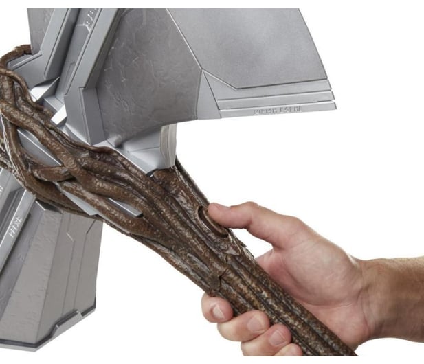 Hasbro Marvel Avengers Stormbreaker Topór Thora - 1015531 - zdjęcie 4